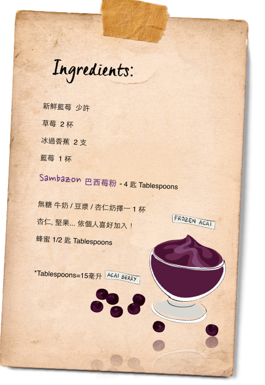 acai bowl.001