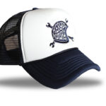 blue-hat-fun-helmet