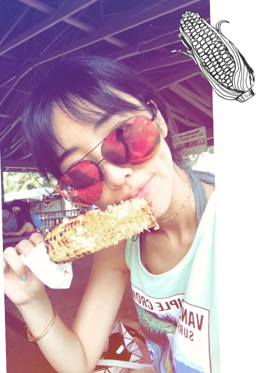 blog2-003