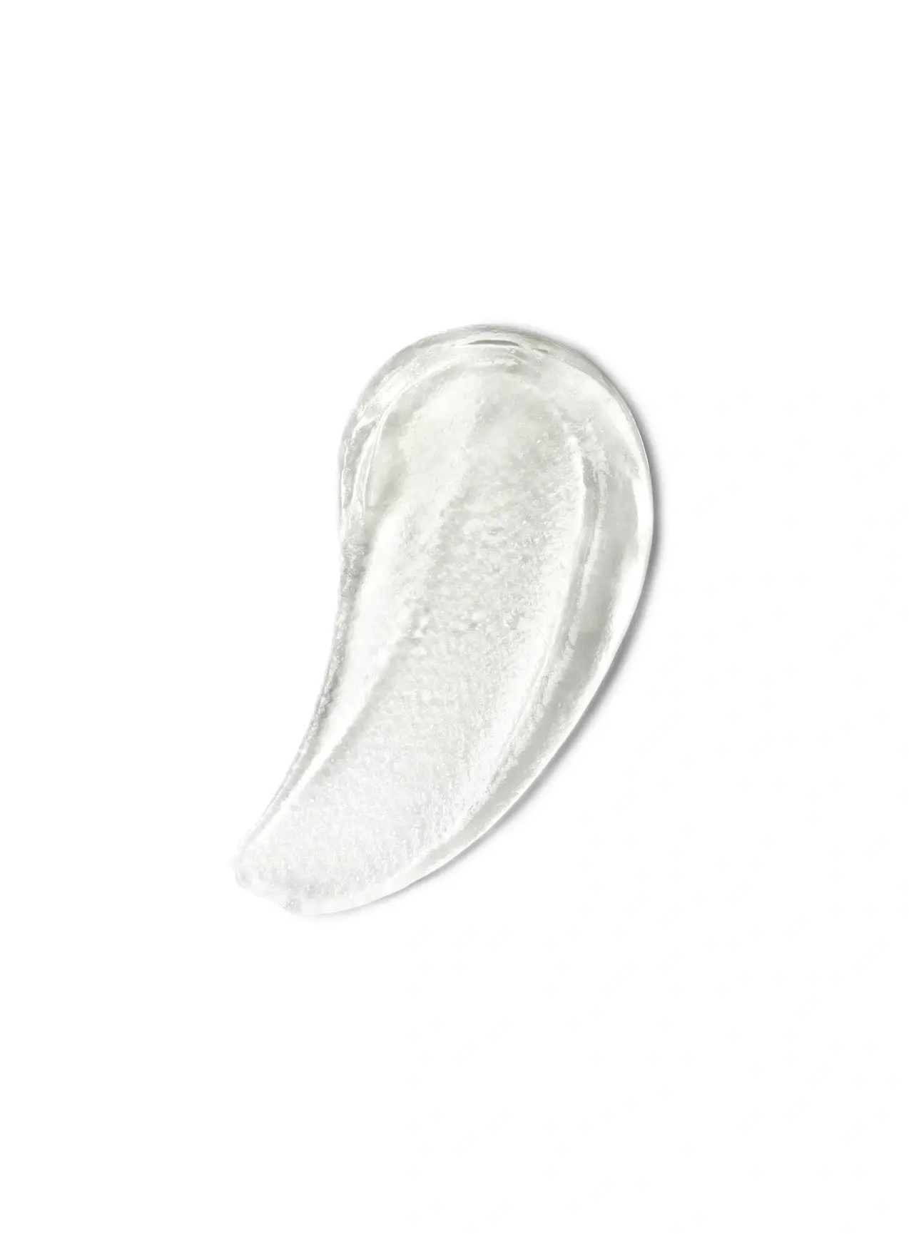 Supergoop SPF40 透明防曬乳 100ml (身體用):圖片 4