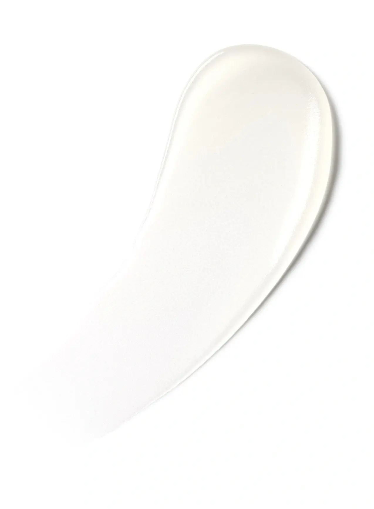 【6m+寶寶友善】Supergoop SPF 40 透明防曬乳 50ml (臉用):圖片 3