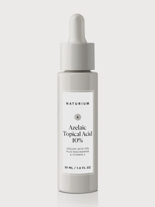 【孕期痘痘好隊友】Azelaic Topical Acid 10% 杜鵑花酸 抗痘精華液